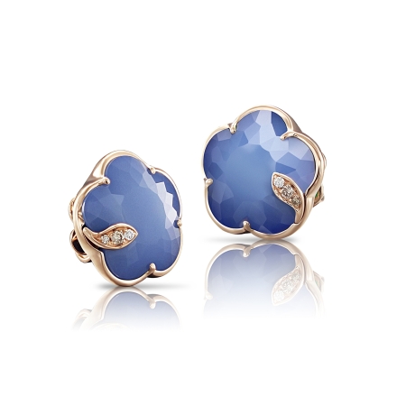Women’s Earrings Pasquale Bruni Petit Joli
