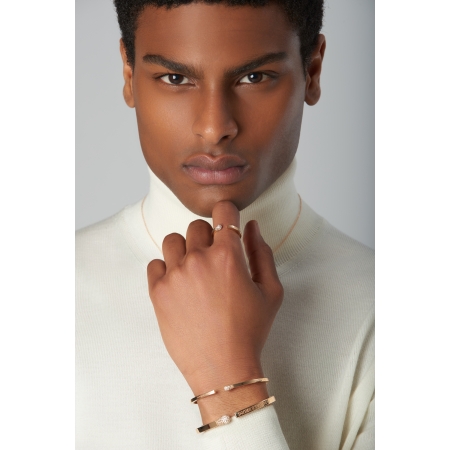 Men's Bracelet Pasquale Bruni Accendimi