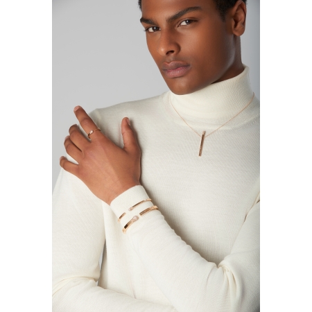 Men's Bracelet Pasquale Bruni Accendimi