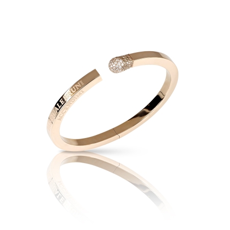 Men's Bracelet Pasquale Bruni Accendimi