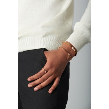 Men's Bracelet Pasquale Bruni Accendimi