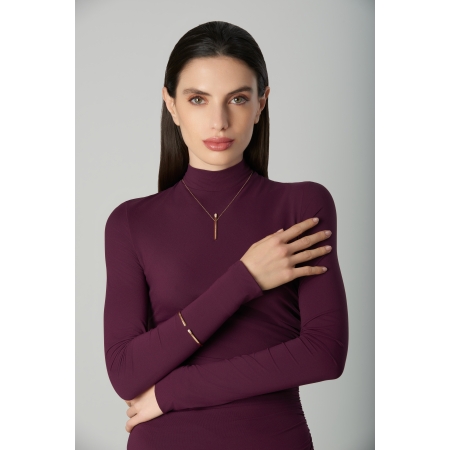 Byzylyk Unisex Pasquale Bruni Accendimi