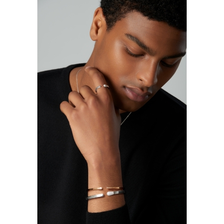 Unisex Bracelet Pasquale Bruni Accendimi