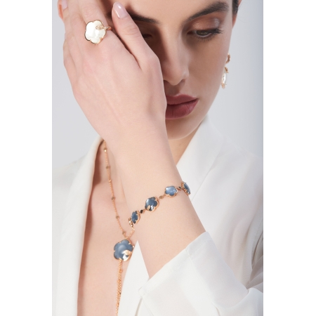 Women’s Bracelet Pasquale Bruni Ton Joli