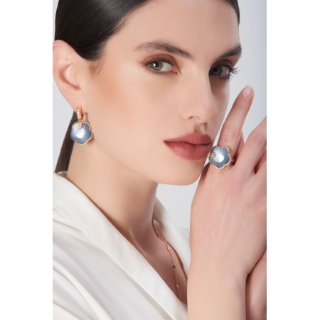 Women’s Earrings Pasquale Bruni Ton Joli