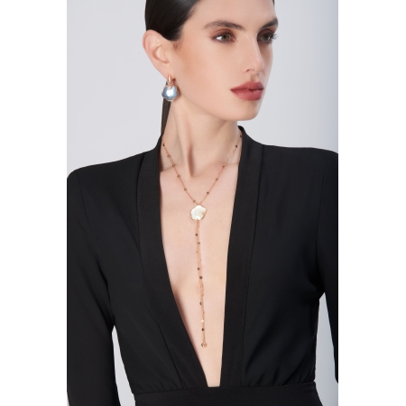 Women’s Earrings Pasquale Bruni Ton Joli