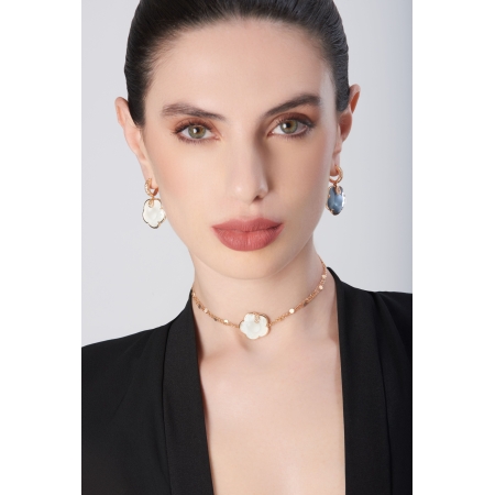 Women’s Earrings Pasquale Bruni Ton Joli