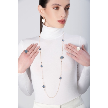 Unazë për Femra Pasquale Bruni Ton Joli