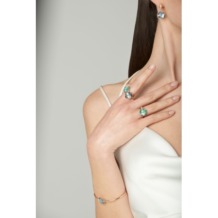 Women’s Earrings Pasquale Bruni Ton Joli