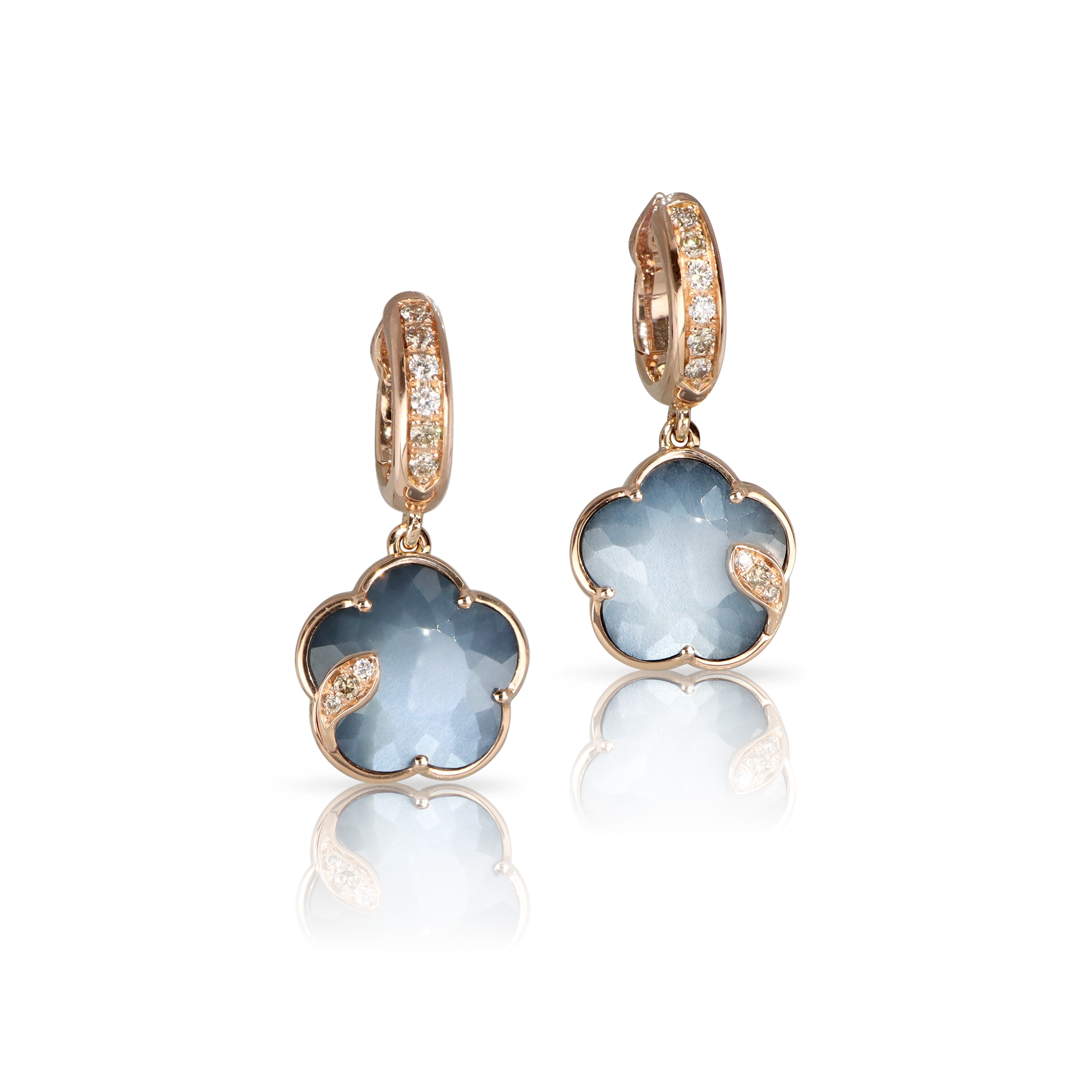 Women’s Earrings Pasquale Bruni Ton Joli
