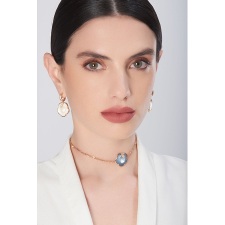 Women’s Earrings Pasquale Bruni Ton Joli