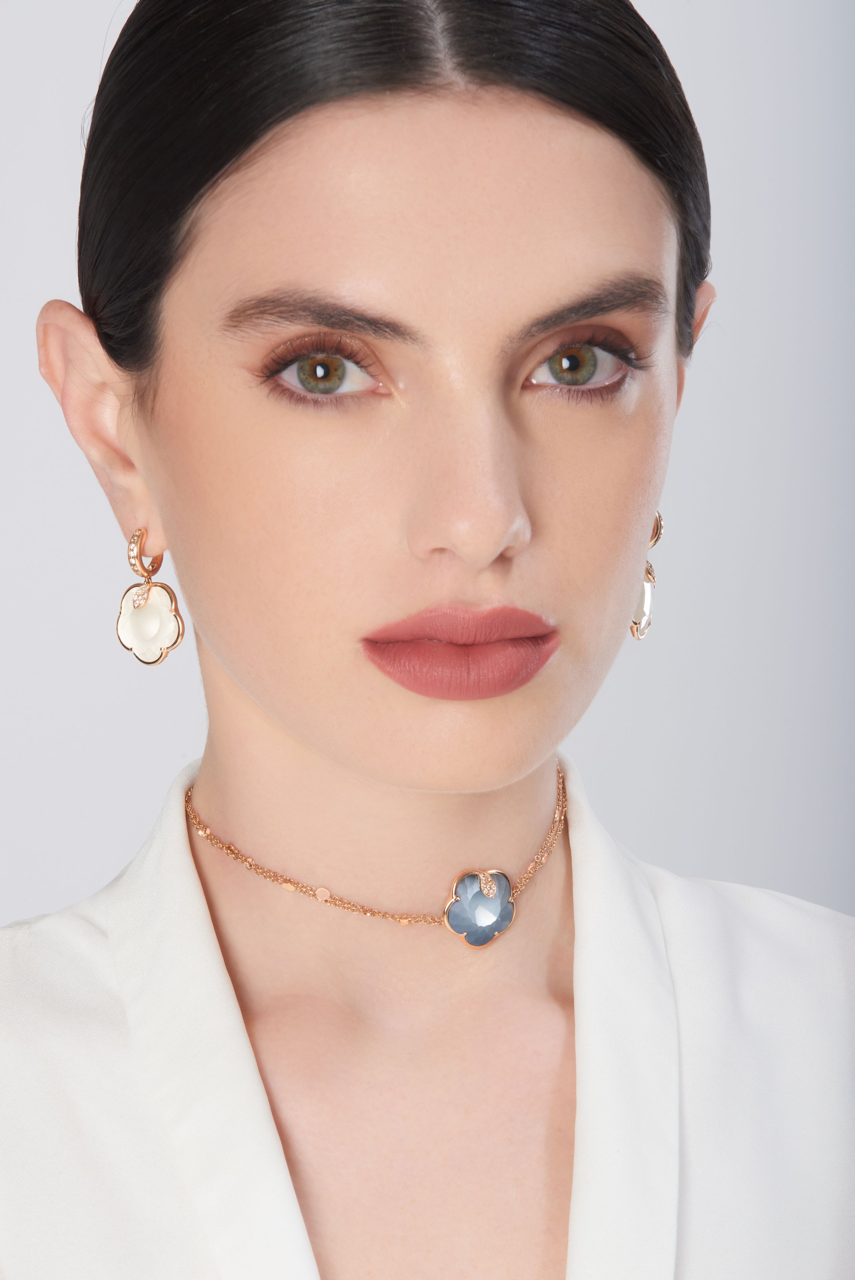 Women’s Earrings Pasquale Bruni Ton Joli