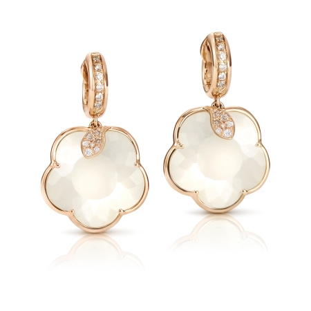 Women’s Earrings Pasquale Bruni Ton Joli