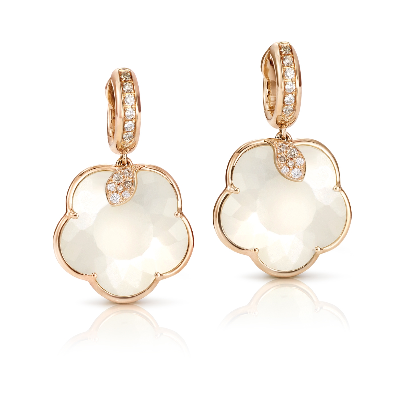 Women’s Earrings Pasquale Bruni Ton Joli