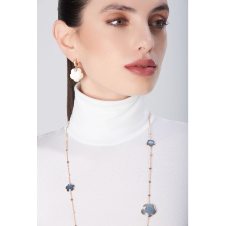 Women’s Earrings Pasquale Bruni Ton Joli