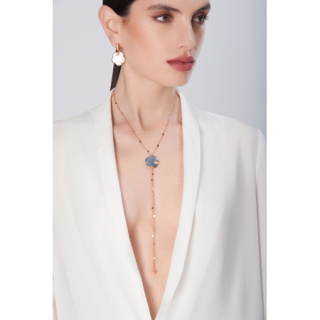 Women’s Earrings Pasquale Bruni Ton Joli