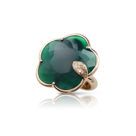 Women’s Ring Pasquale Bruni Ton Joli