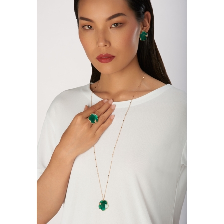 Women’s Ring Pasquale Bruni Ton Joli