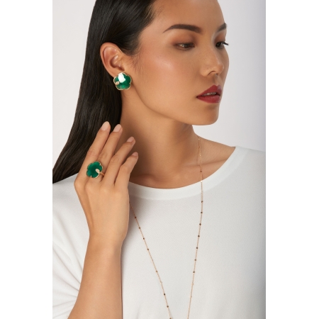 Unazë për Femra Pasquale Bruni Ton Joli