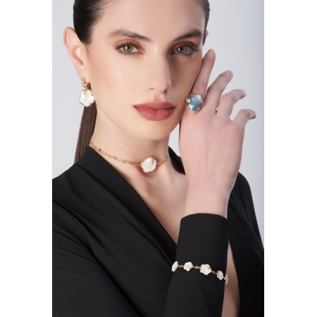 Women’s Earrings Pasquale Bruni Ton Joli