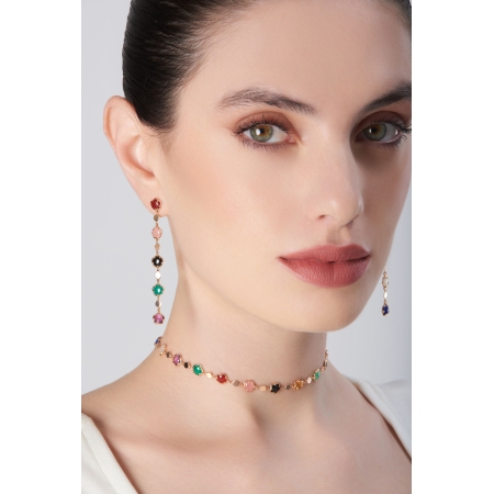 Varëse për Femra Pasquale Bruni Figlia dei Fiori