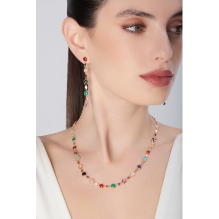 Varëse për Femra Pasquale Bruni Figlia dei Fiori