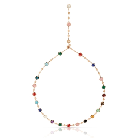 Women’s Necklace Pasquale Bruni Figlia dei Fiori