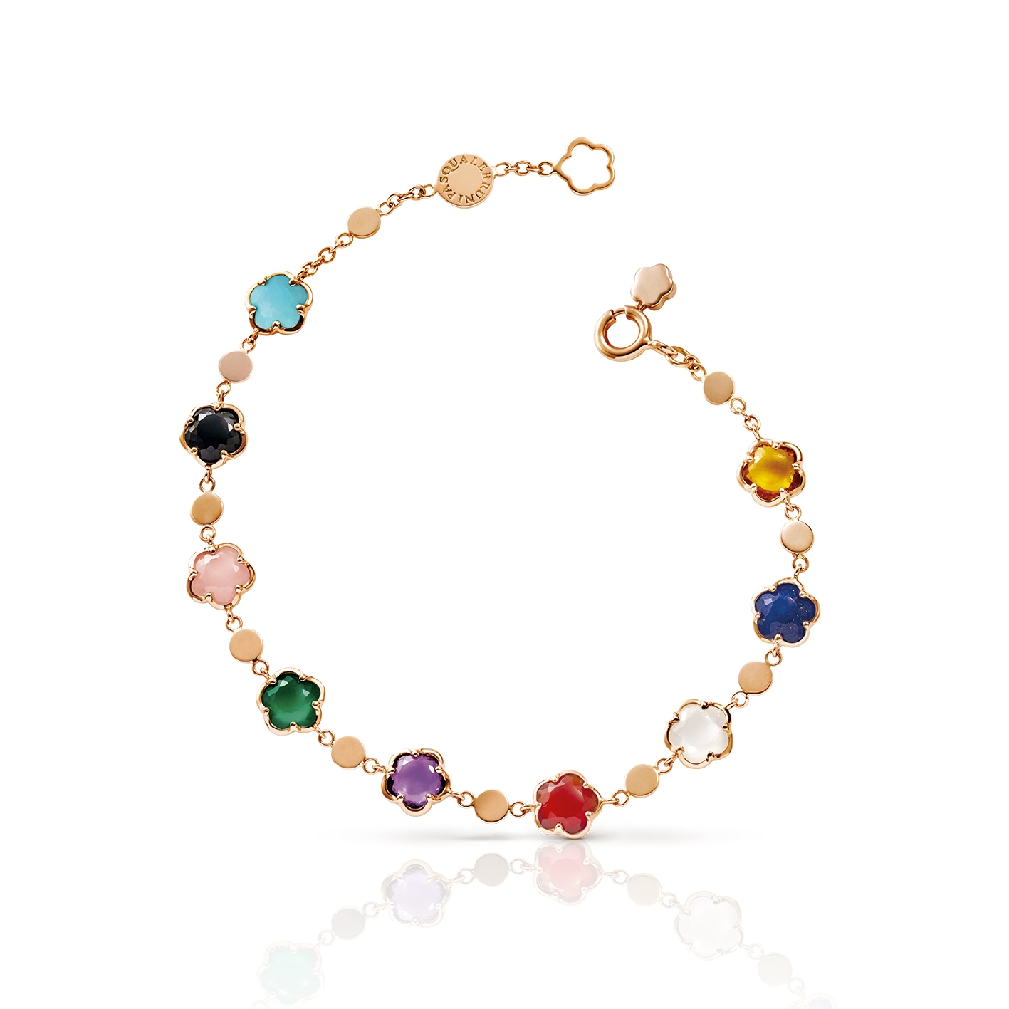 Women’s Bracelet Pasquale Bruni Figlia dei Fiori