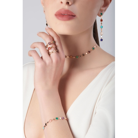 Byzylyk për Femra Pasquale Bruni Figlia dei Fiori