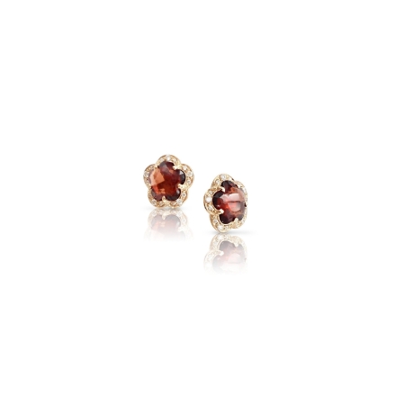 Women’s Earrings Pasquale Bruni Figlia dei Fiori