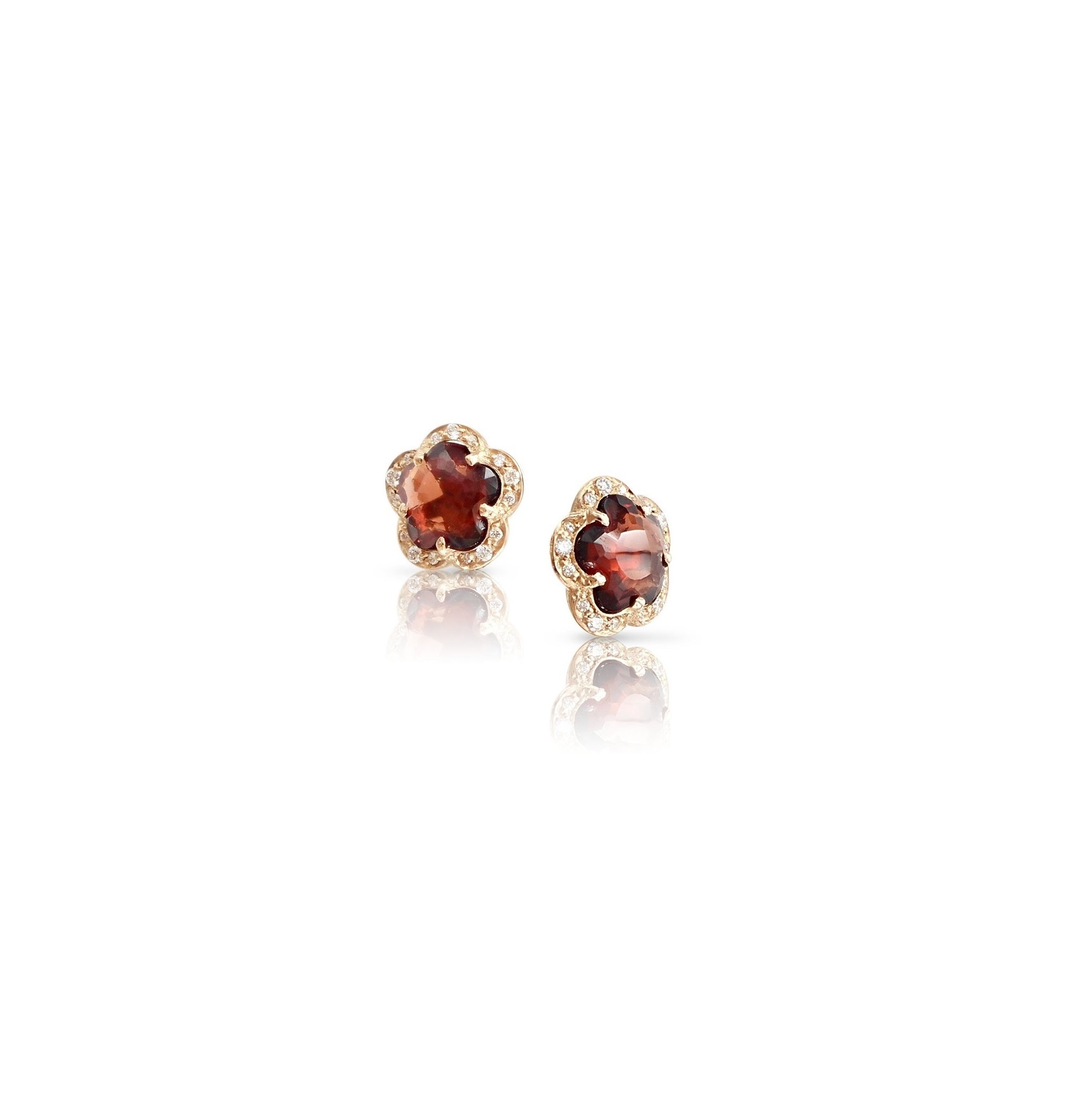 Women’s Earrings Pasquale Bruni Figlia dei Fiori