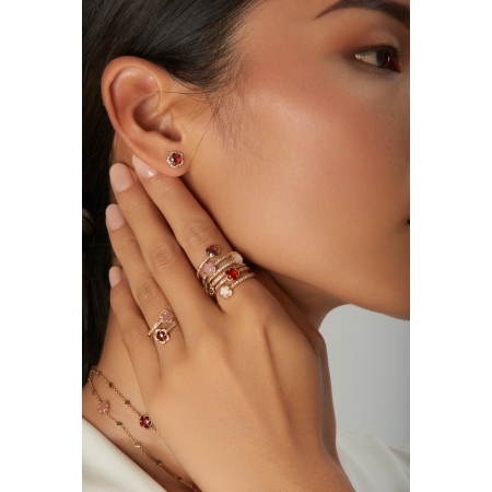 Women’s Earrings Pasquale Bruni Figlia dei Fiori