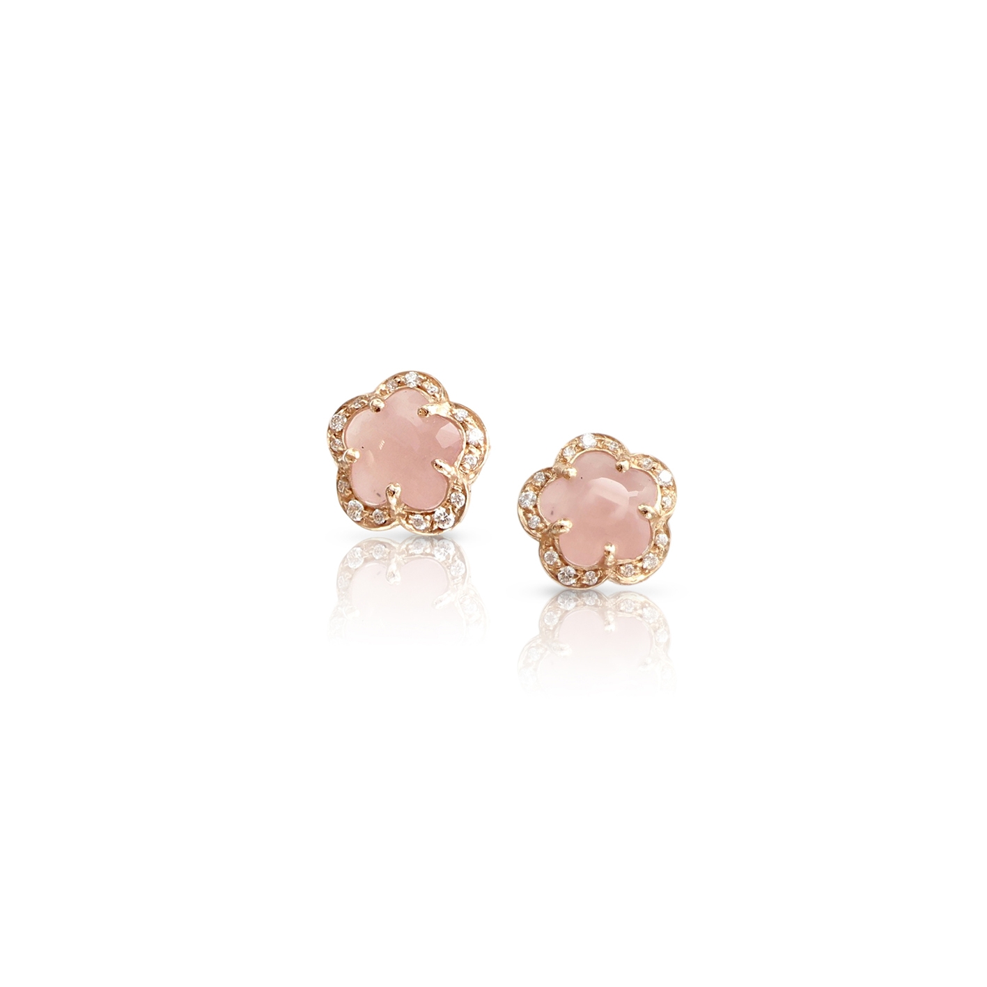 Women’s Earrings Pasquale Bruni Figlia dei Fiori