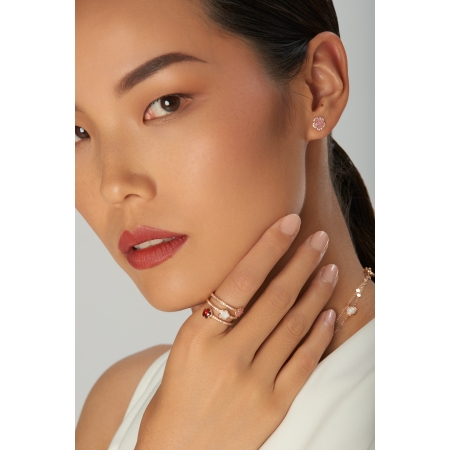 Women’s Earrings Pasquale Bruni Figlia dei Fiori