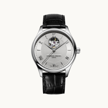 Orë për Meshkuj Frederique Constant Classics Heart Beat