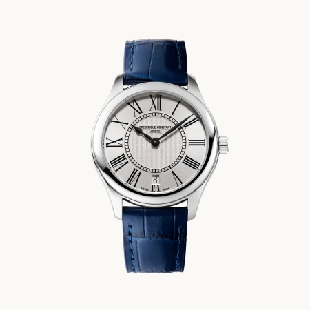Orë për Femra Frederique Constant Classics