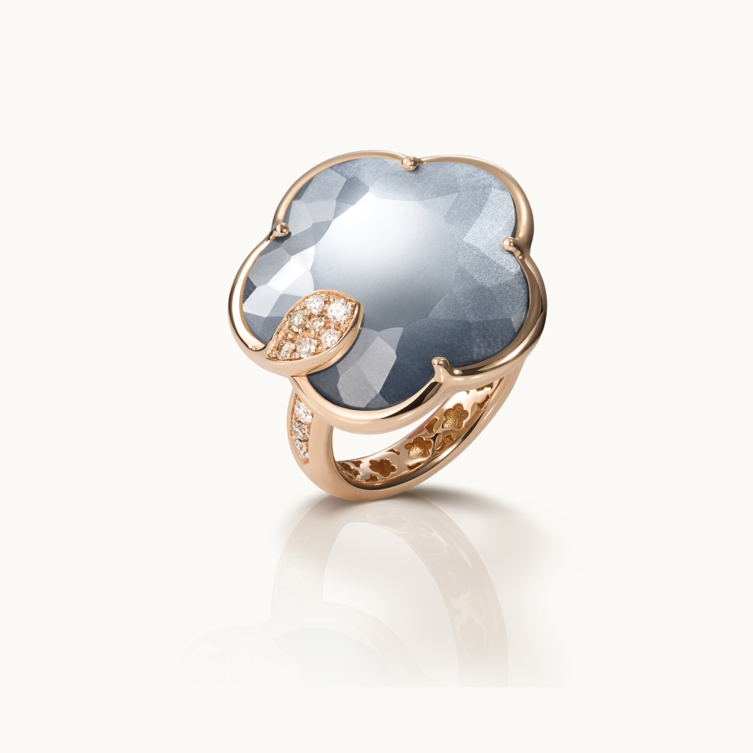 Women’s Ring Pasquale Bruni Ton Joli