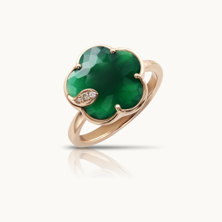 Unazë për Femra Pasquale Bruni Petit Joli