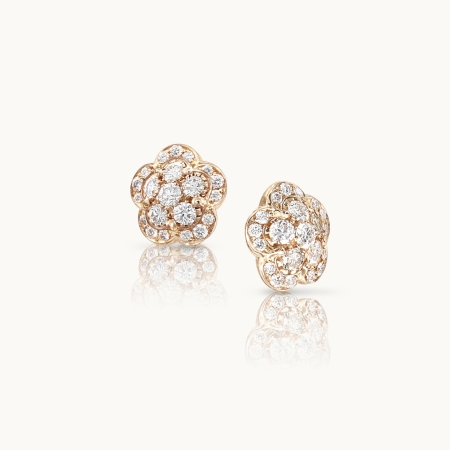 Women’s Earrings Pasquale Bruni Figlia dei Fiori