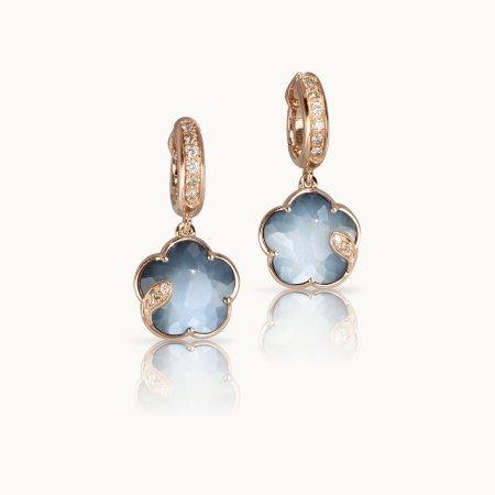 Women’s Earrings Pasquale Bruni Ton Joli