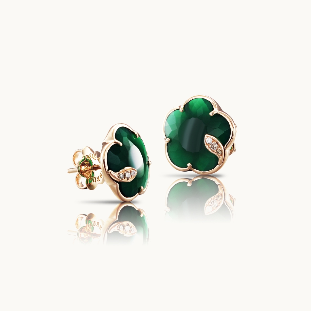 Women’s Earrings Pasquale Bruni Petit Joli