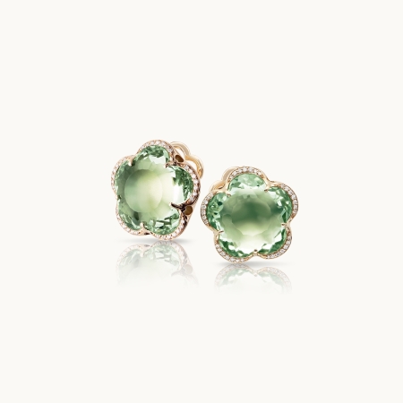 Women’s Earrings Pasquale Bruni Bon Ton
