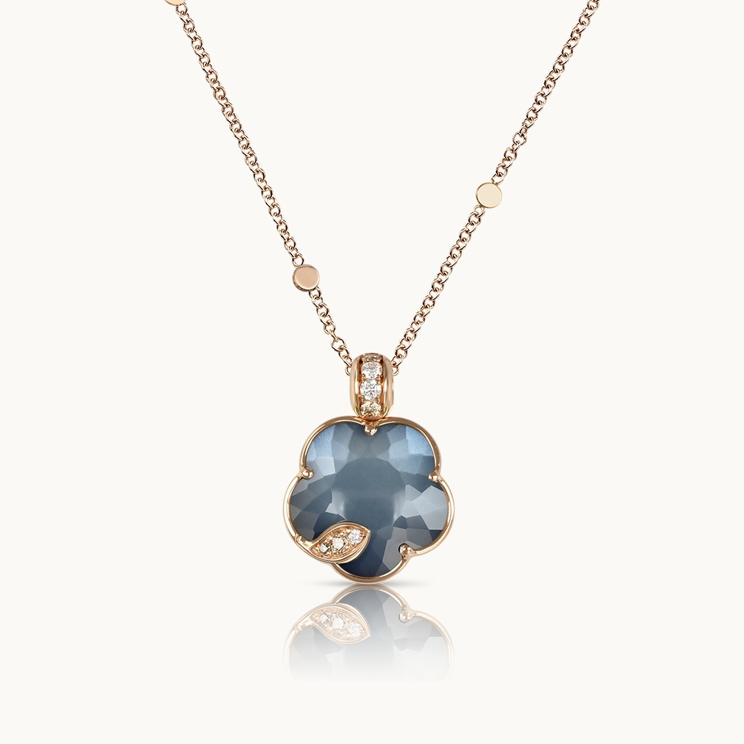 Women’s Necklace Pasquale Bruni Ton Joli