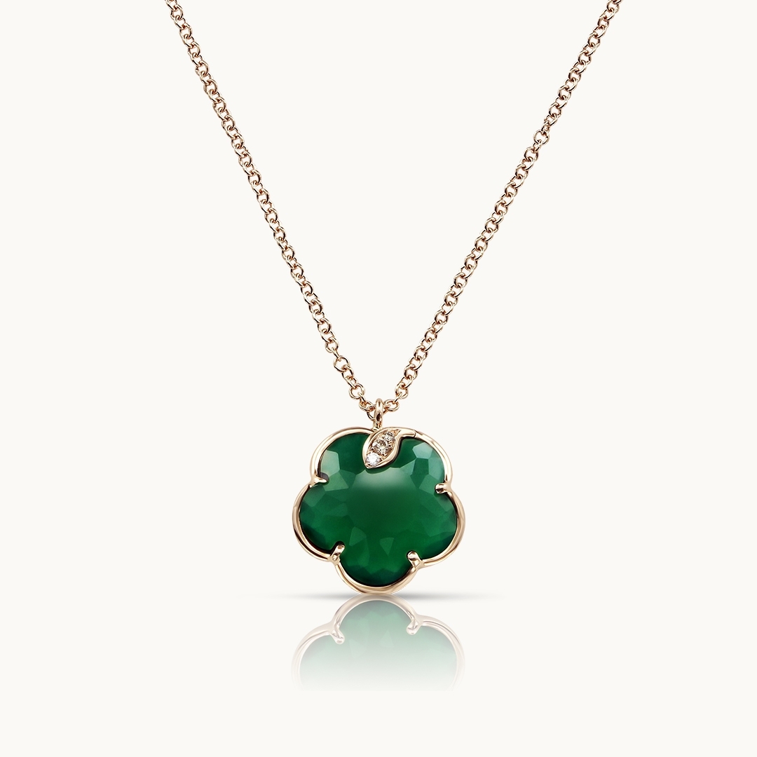 Women’s Necklace Pasquale Bruni Petit Joli