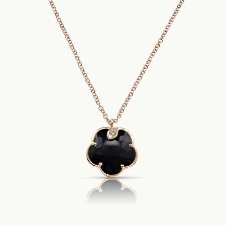 Women’s Necklace Pasquale Bruni Petit Joli