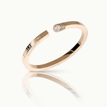 Unisex Bracelet Pasquale Bruni Accendimi