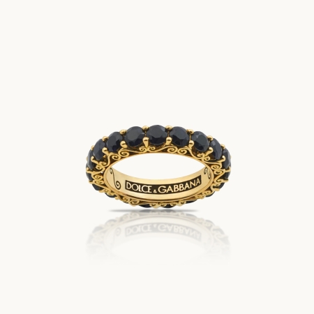 Unazë për Femra Dolce & Gabbana Sicily