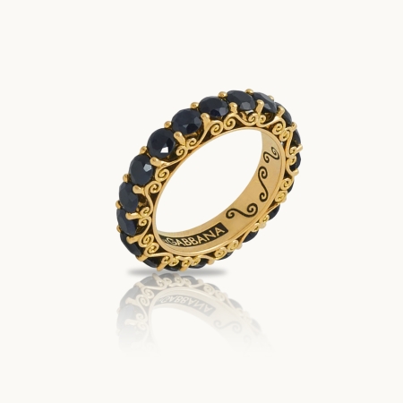 Unazë për Femra Dolce & Gabbana Sicily