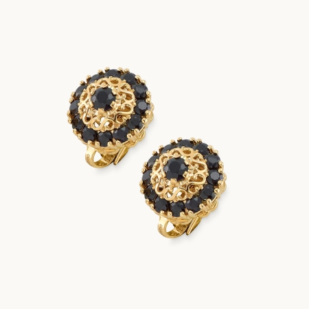 Women’s Earrings Dolce & Gabbana Sicily