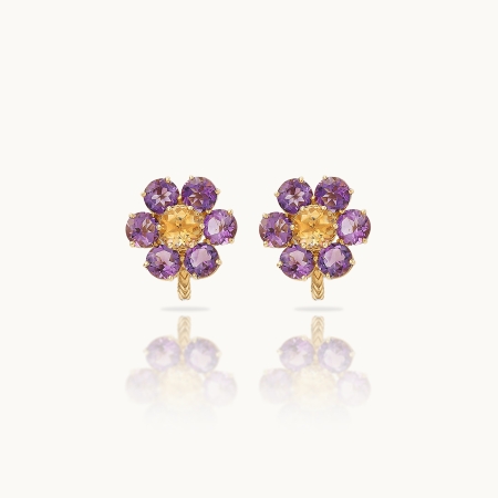 Vathë për Femra Dolce & Gabbana Spring